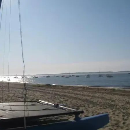 Сasa de vacaciones Large Family 50m From The